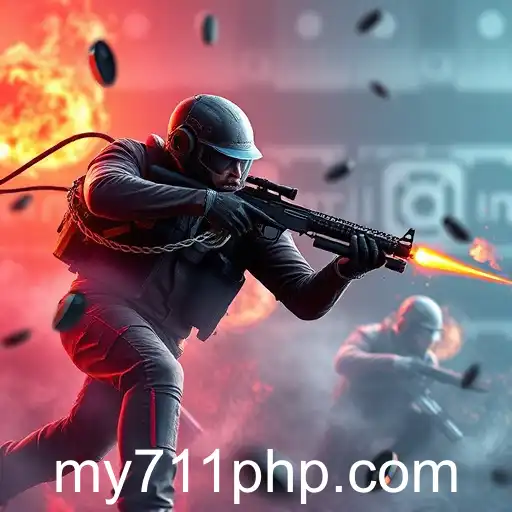 711php