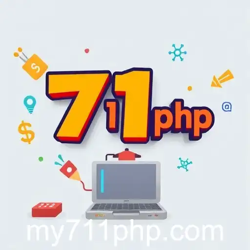 711php