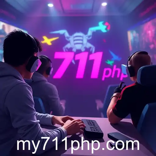 The Evolution of Online Gaming: A 2025 Perspective