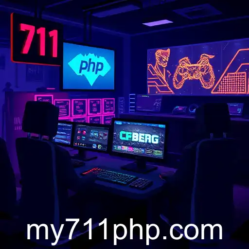 711php