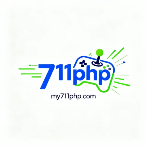 711php