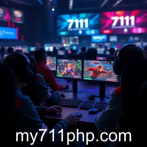 711php