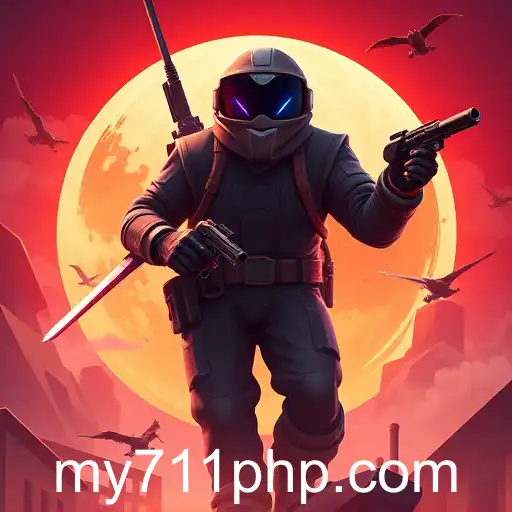 The Rise of 711php in the Gaming World