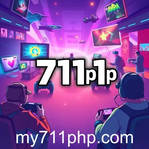 711php